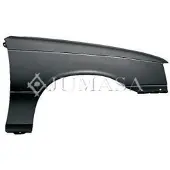 JUMASA 08323027 Spatbord