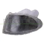 PRASCO OP0134114 Knipperlichtautomaat / Pinkdoos