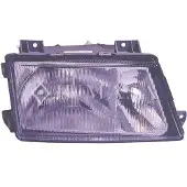 JUMASA 38012036 Koplamp