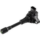 Hella 5DA 358 057-751 Bobine