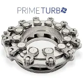 Prime Turbo G00338V Turbocharger, montageset