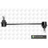 BGA LS9608 Stabilisatorstang