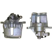 Bosch 0 986 473 452 Remklauw