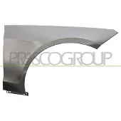 PRASCO ME0433023 Spatbord