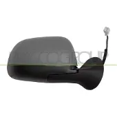 PRASCO Buitenspiegel DA8207213P