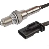 HERTH+BUSS ELPARTS 70685508 Lambdasonde