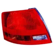 IPARLUX 16120891 Achterlicht