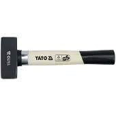 YATO YT-4553 Moker