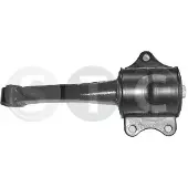 STC T404169 Motorsteunlager