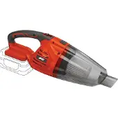Formula 1 10783 Kruimeldief