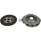 DT Spare Parts 6.93044 Koppelingsset