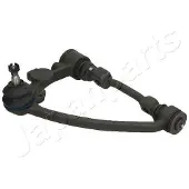 Japanparts BS-285L Draagarm