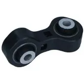 MAXGEAR 72-4045 Stabilisatorstang