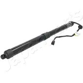 Japanparts ZY-HY01L Gasveer achterklep