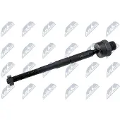 NTY SDK-CH-052 Binnenste stuurkogel