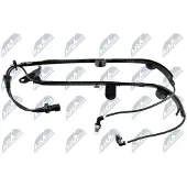 NTY HCA-FR-002 Wielsnelheidssensor (ABS)