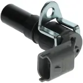 Bosch Pulsgenerator, krukas 0 986 280 733