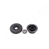 Japanparts Veerpoot SM0105