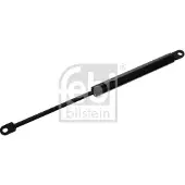 FEBI BILSTEIN 47671 Gasveer, Zitplaats instelling