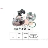 EPS 1.906.159 Sensor, ontsteekpuls