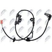 NTY HCA-HD-083 Wielsnelheidssensor (ABS)