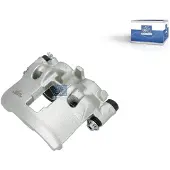DT Spare Parts 6.61060 Remklauw