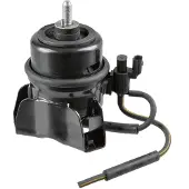 LEMFÖRDER 43330 01 Motorsteunlager