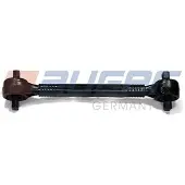 AUGER 15248 Draagarm