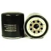 ALCO FILTER SP-862 Oliefilter