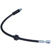 MAXGEAR 52-0639 Remslang