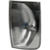 DT Spare Parts 11.85301 Knipperlichtautomaat / Pinkdoos