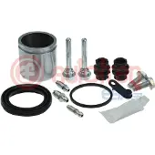 AUTOFREN SEINSA Reparatieset, remklauw D4-3301S
