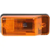DT Spare Parts 4.66030 Knipperlichtautomaat / Pinkdoos