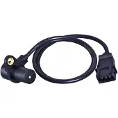 Hella 6PU 358 191-261 Krukassensor