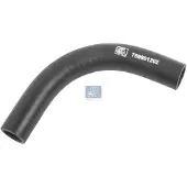 DT Spare Parts 2.15705 Radiateurslang
