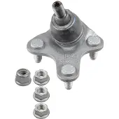 LEMFOERDER 43485 01 Fuseekogel