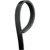 Gates 4PK714SF Multiriem