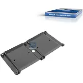 DT Spare Parts Ophanging, spatbordfixering 1.52195
