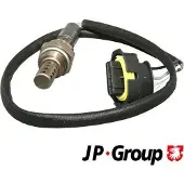JP GROUP 1293800600 Lambdasonde