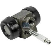 DT Spare Parts 7.34157 Wielremcilinder