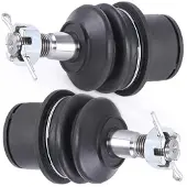 RIDEX 2523R0017 Reparatiekit fuseekogel