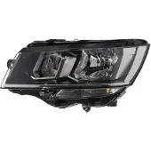 Valeo Koplampen 450880, links