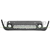 PRASCO JE1021011 Bumper