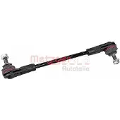 METZGER 53077508 Stabilisatorstang