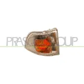 PRASCO FT9277415 Knipperlichtautomaat / Pinkdoos