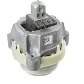 LEMFÖRDER 43670 01 Motorsteunlager