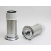 STEP FILTERS AE2945 Luchtfilter