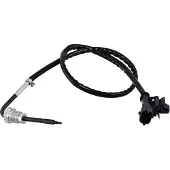 Hella Sensor, uitlaatgastemperatuur 6PT 358 181-831