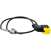 Hella Sensor, uitlaatgastemperatuur 6PT 358 181-951