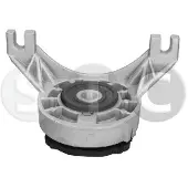 STC T405577 Motorsteunlager